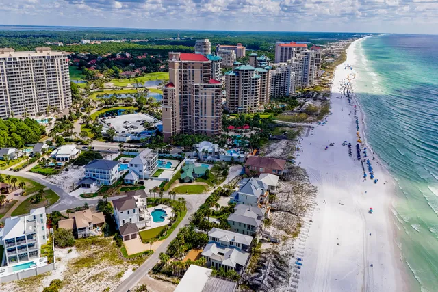 $5,000,000 | 363 Lakeview Beach Drive, Miramar Beach, FL 32550