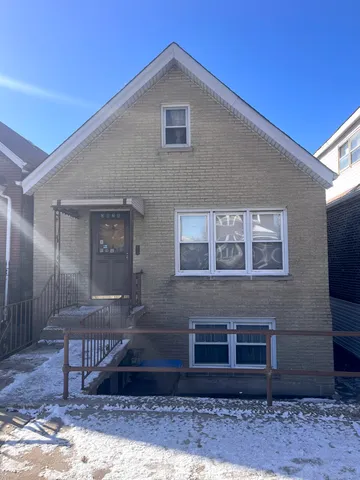 $249,900 | 3028 South Haynes Court, Chicago, IL 60608