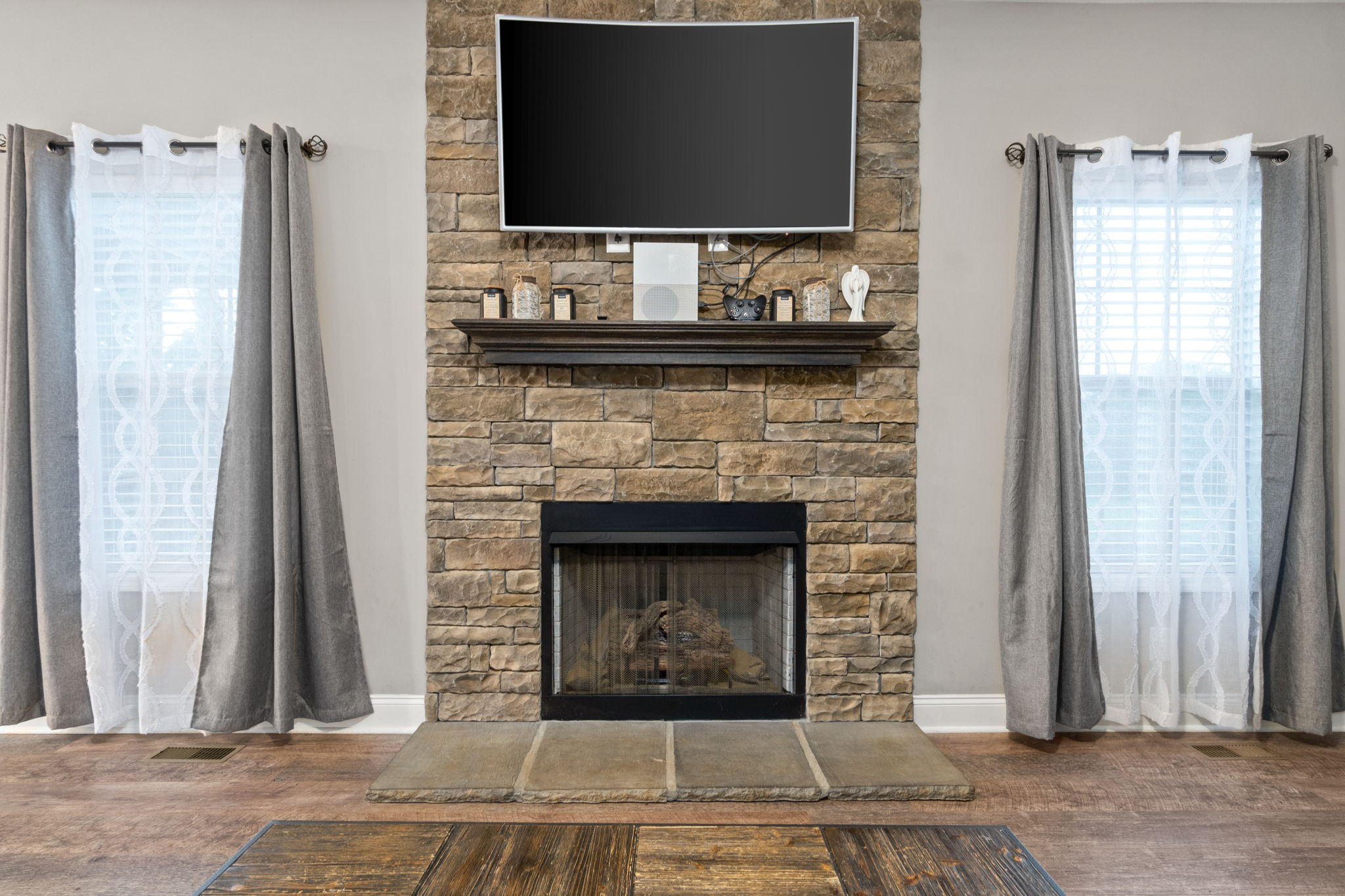 1011 Barnhill Road Clarksville, TN 37043 - Photo 10 of 33 Gallery Image 10