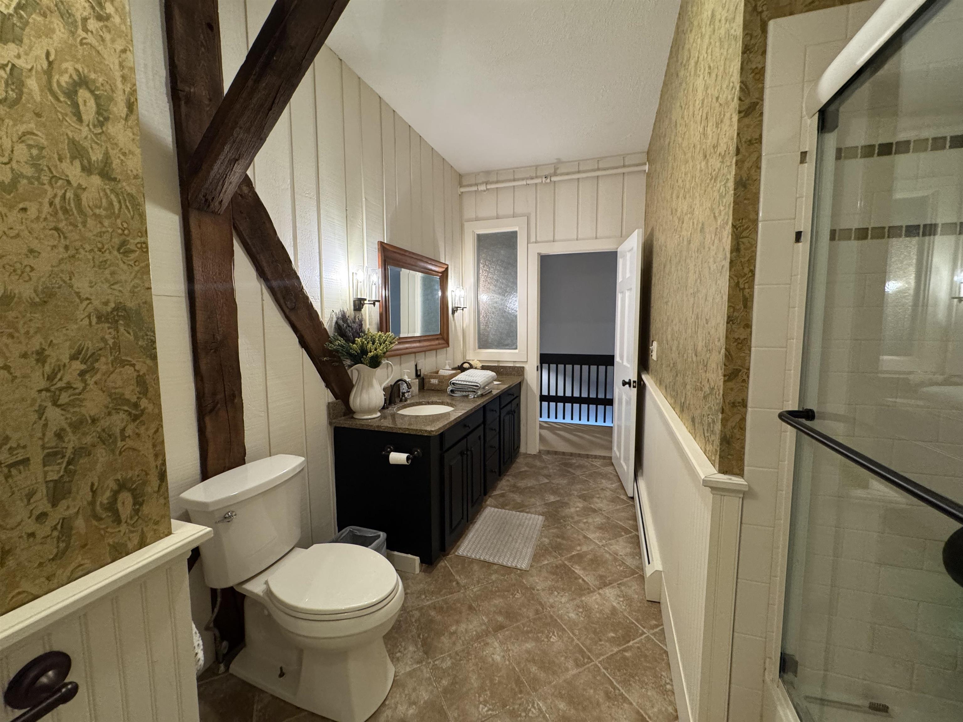764 Barnumville Road, Unit 4 Manchester, VT 05255 - Photo 49 of 59 Gallery Image 49