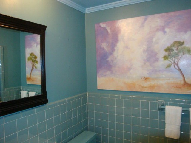 402 Curtis Drive Rockingham, NC 28379 - Photo 6 of 6 Additional Photo