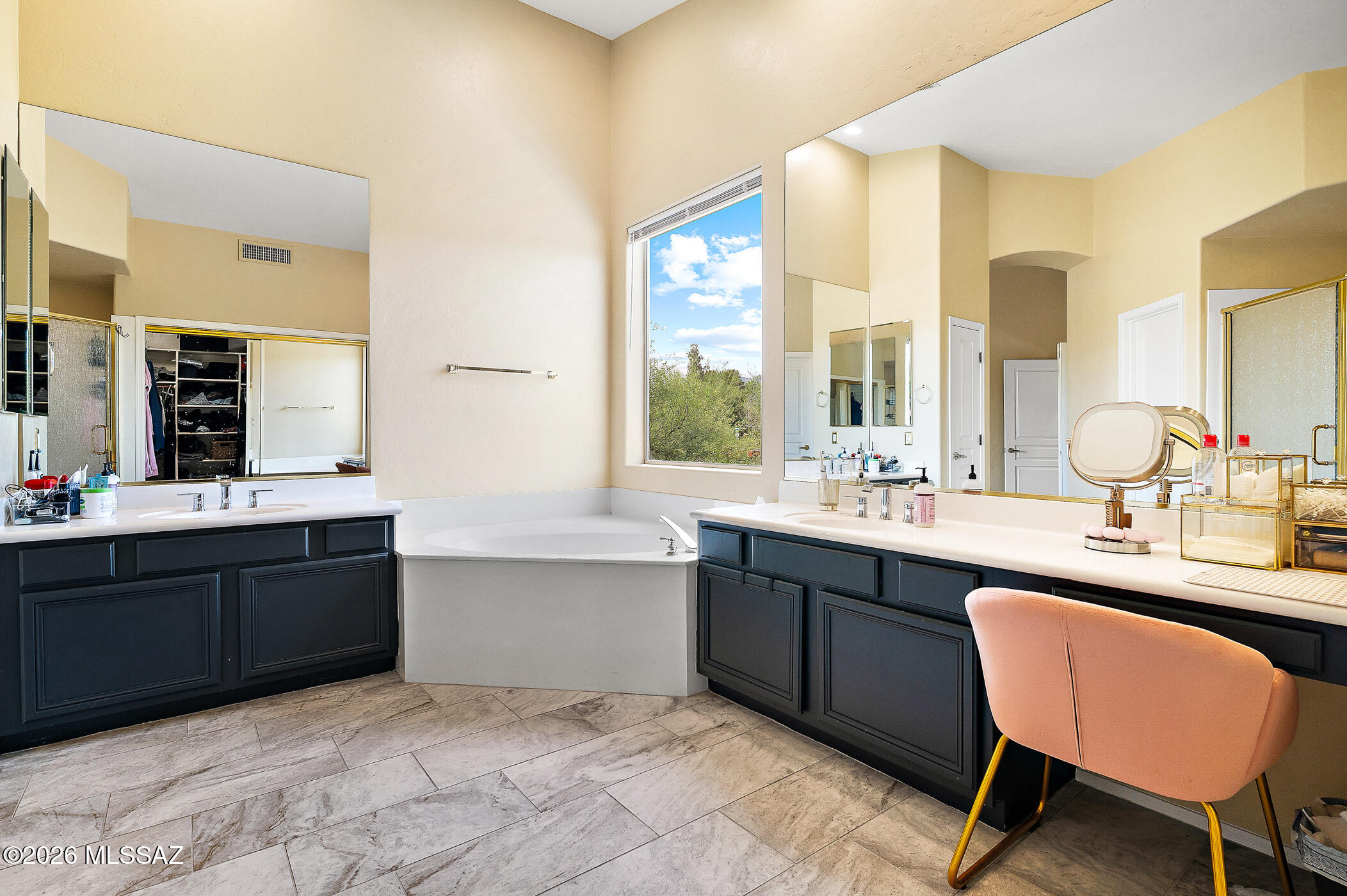 9723 East Rock Ridge Court Tucson, AZ 85749 - Photo 35 of 51 RockRidge-38