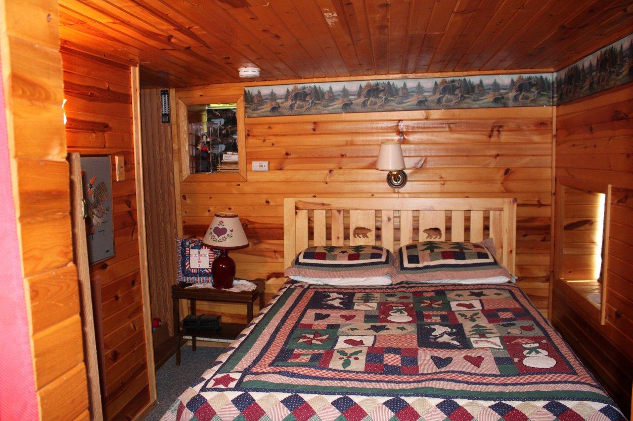 N837 Meier Road Ogema, WI 54459 - Photo 20 of 32 Gallery Image 20