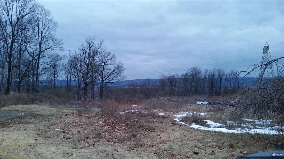 4347 Hilldale Road Slatington, PA 18080 - Photo 1 of 3 Gallery Image 1