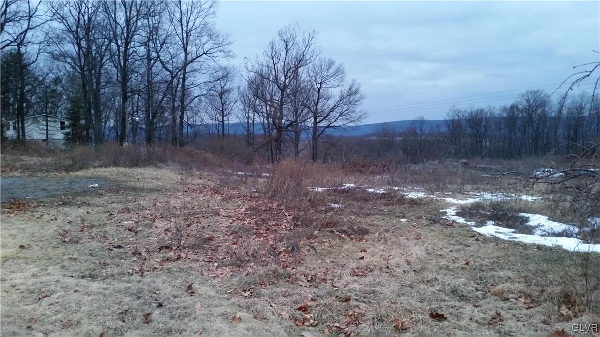 4347 Hilldale Road Slatington, PA 18080 - Photo 2 of 3 borders a home to the left