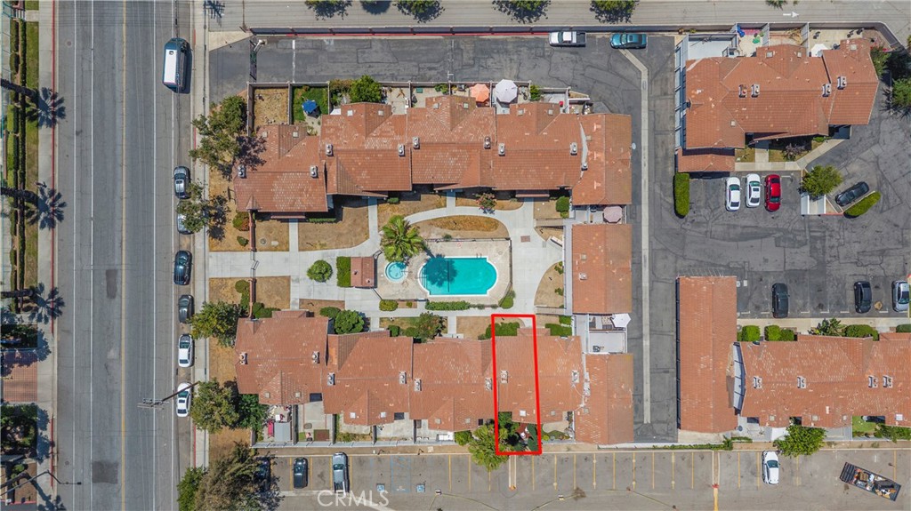 1013 West Linden Street, Unit 7 Riverside, CA 92507 - Photo 26 of 35