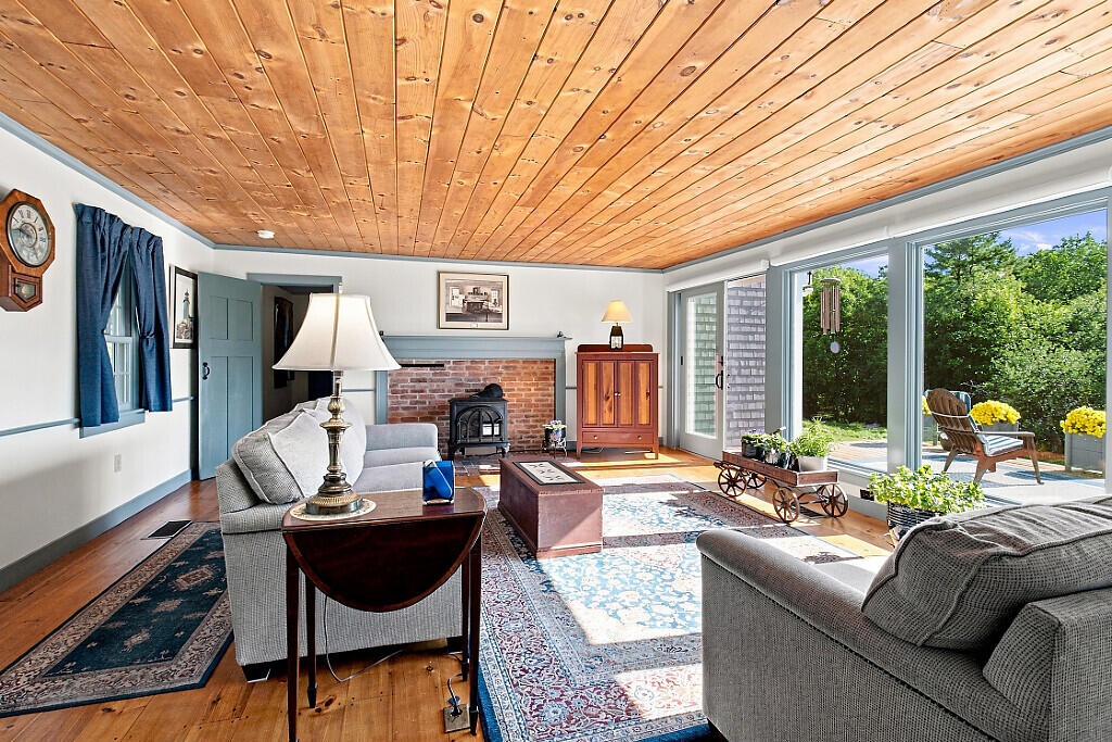 252 Upper Pond Road Litchfield, ME 04350 - Photo 41 of 80 64_BP5A0544_DxO_mls