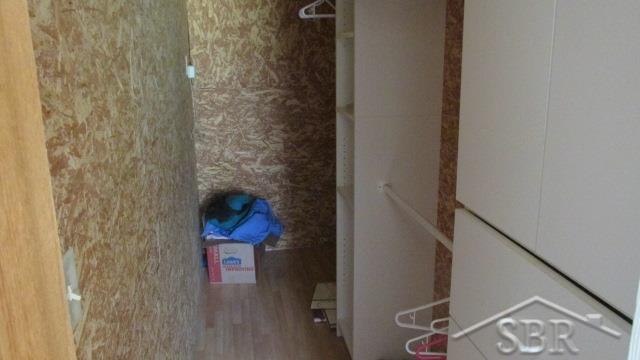 5860 Phillips Road Clifford, MI 48727 - Photo 24 of 27 31246465-23.JPG