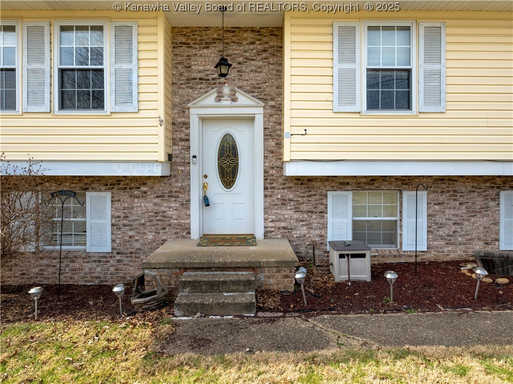 419 Skyline View Drive Ripley, WV 25271 - Photo 19 of 27 Gallery Image 19