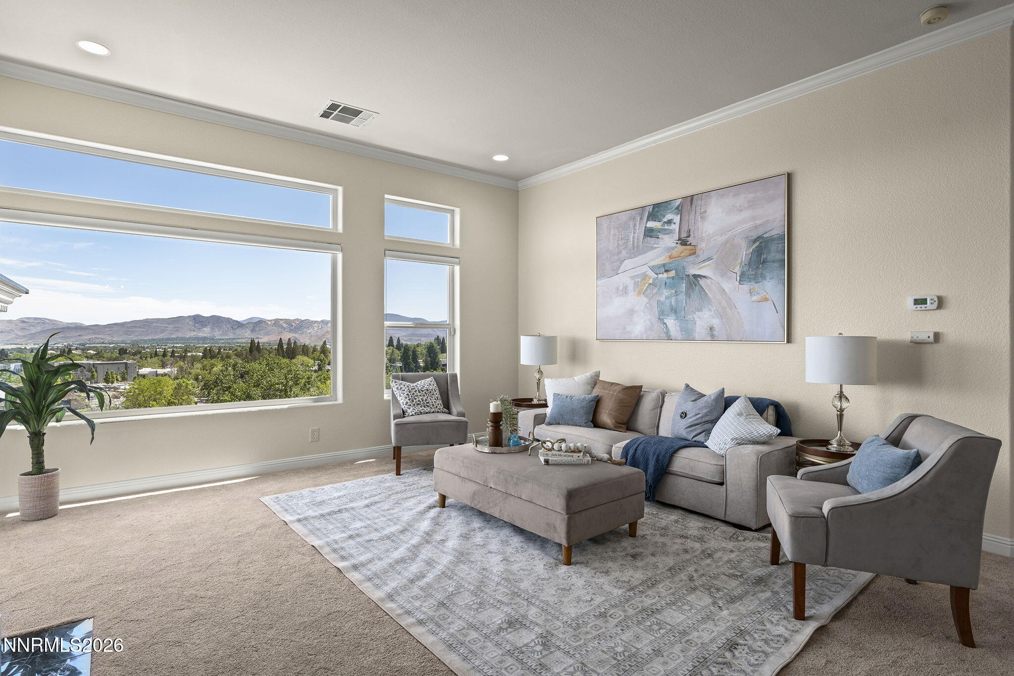 2636 Edgerock Road Reno, NV 89519 - Photo 13 of 54 15-web-or-mls-_DSC9623
