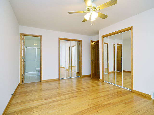 1521 Manor Lane Park Ridge, IL 60068 - Photo 11 of 21