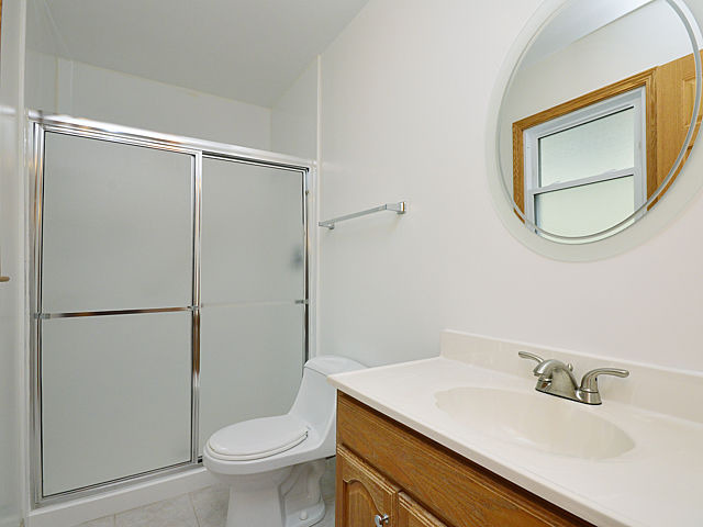1521 Manor Lane Park Ridge, IL 60068 - Photo 13 of 21