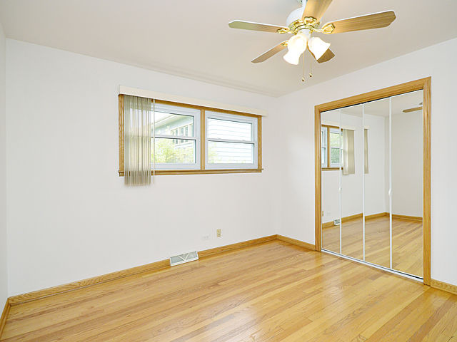 1521 Manor Lane Park Ridge, IL 60068 - Photo 15 of 21