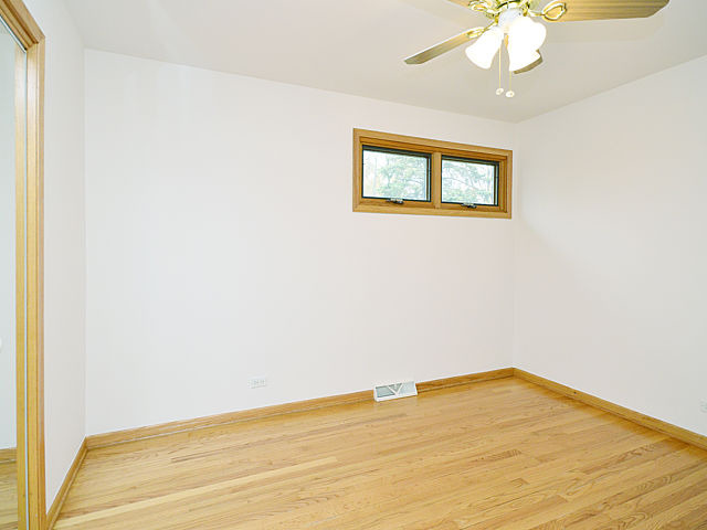 1521 Manor Lane Park Ridge, IL 60068 - Photo 16 of 21