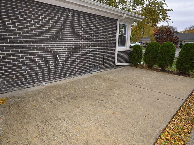 1521 Manor Lane Park Ridge, IL 60068 - Photo 20 of 21