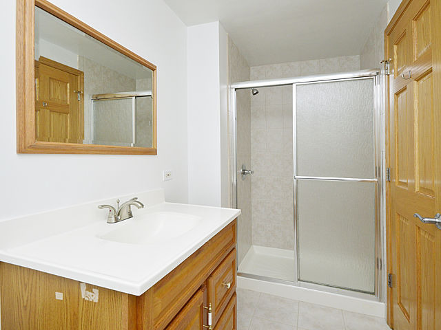 1521 Manor Lane Park Ridge, IL 60068 - Photo 8 of 21