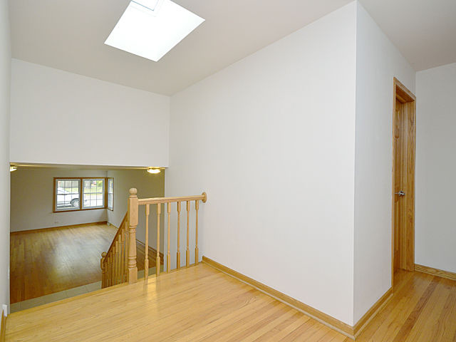 1521 Manor Lane Park Ridge, IL 60068 - Photo 9 of 21