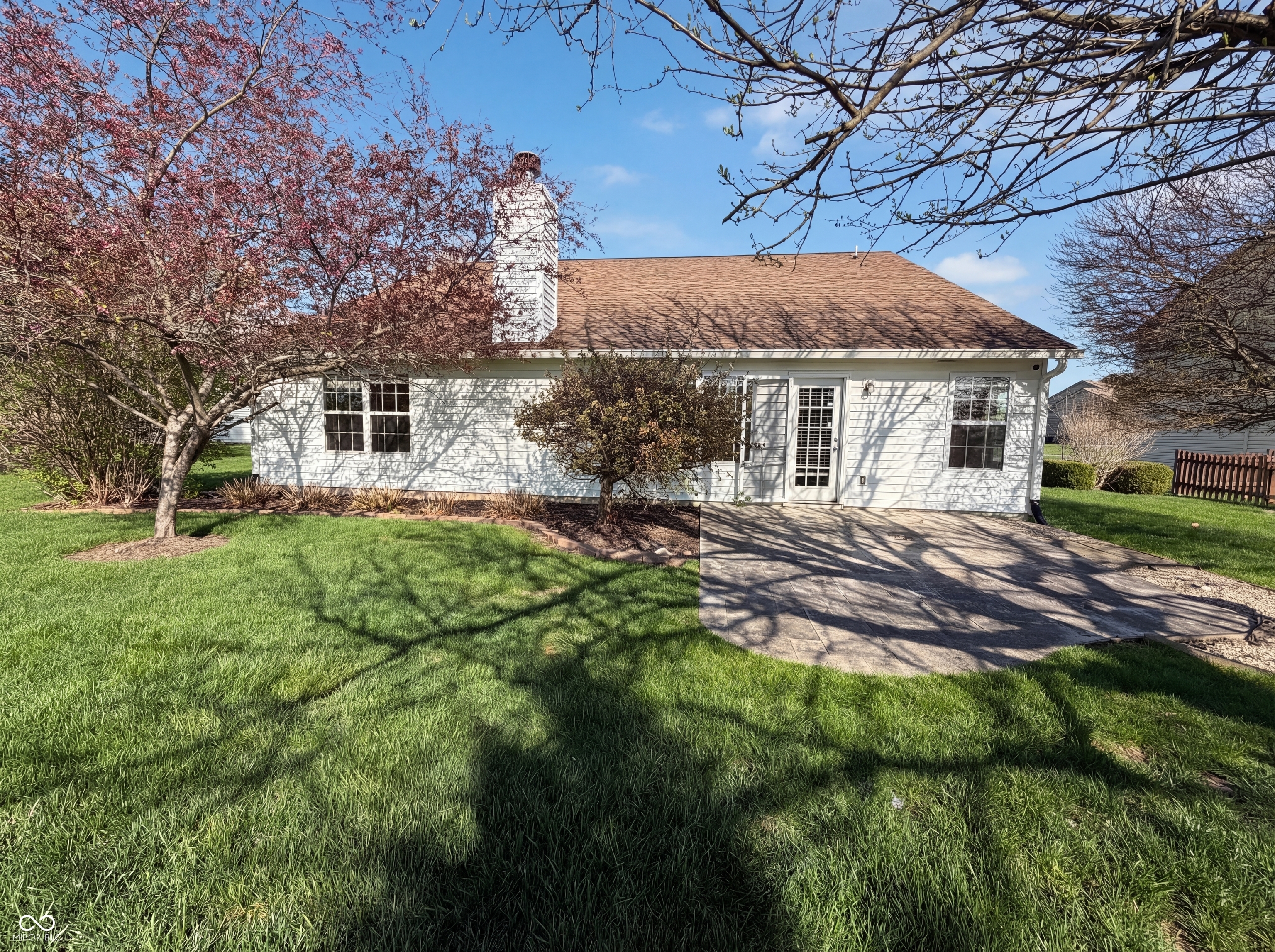 13167 Roma Bend Westfield, IN 46074 - Photo 5 of 24