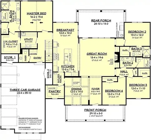 $850,000 | 50 Lake Overlook Drive, White, GA 30184