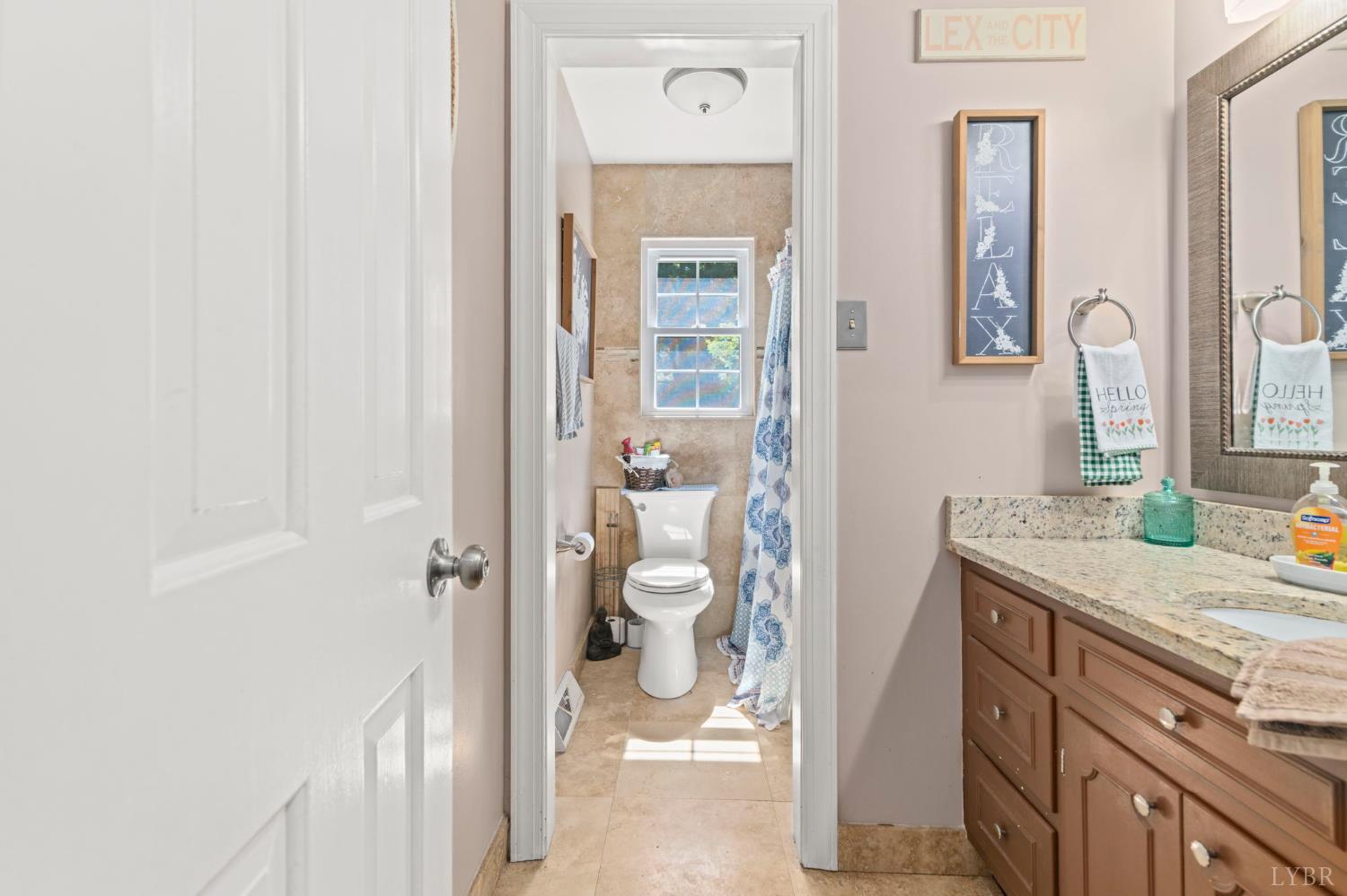 4717 Locksview Road Lynchburg, VA 24503 - Photo 35 of 45 Gallery Image 35