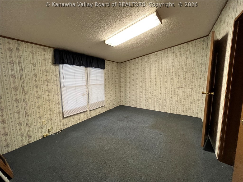49 Jims Branch Road Lake, WV 25121 - Photo 9 of 17 MASTER VIEW 2