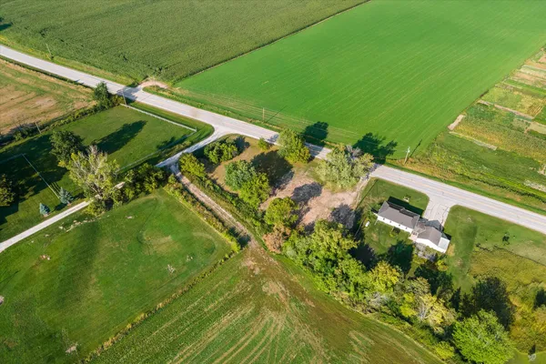 $52,000 | N1970 Highway 32, Holland, WI 53070