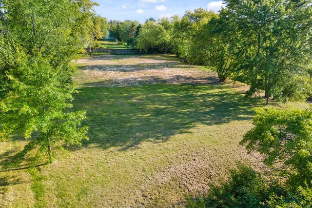 $52,000 | N1970 Highway 32, Holland, WI 53070