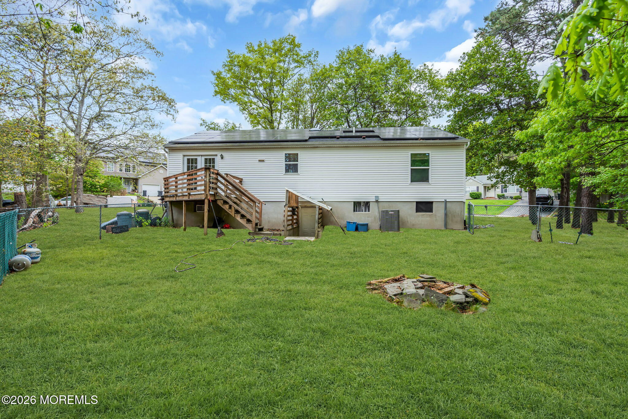 200 Spray Road Manahawkin, NJ 08050 - Photo 22 of 24 24-web-or-mls-DSC00131-1