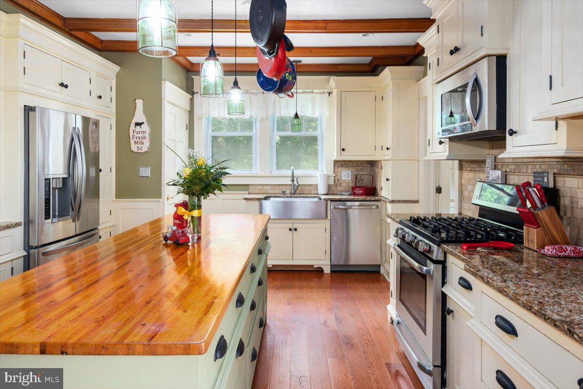 2209 Millington Road Millington, MD 21651 - Photo 14 of 31 Gallery Image 14