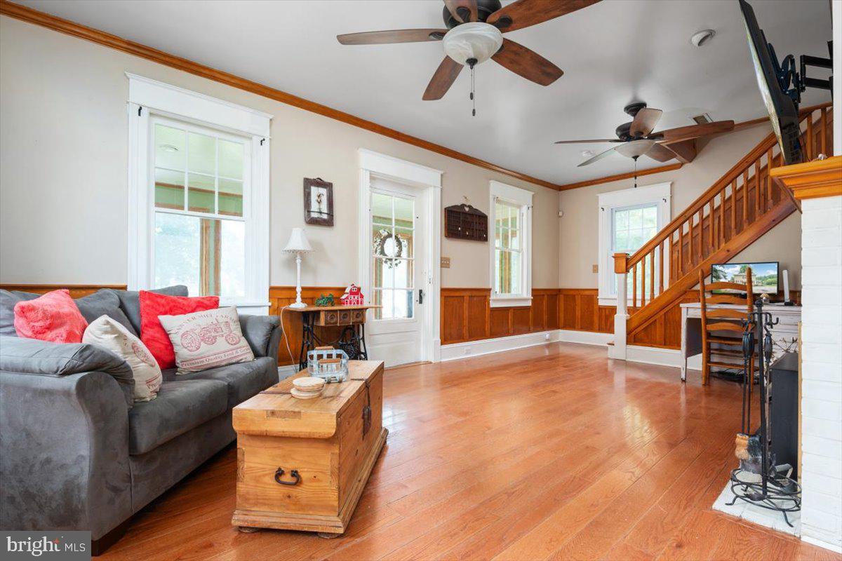 2209 Millington Road Millington, MD 21651 - Photo 8 of 31 Gallery Image 8
