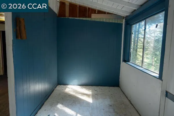 $325,000 | 17850 Santa Rosa Avenue, Guerneville, CA 95446