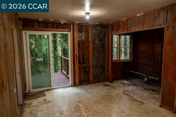 $325,000 | 17850 Santa Rosa Avenue, Guerneville, CA 95446