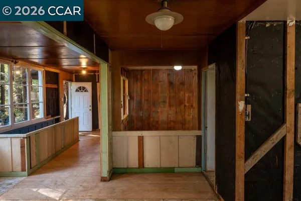 $325,000 | 17850 Santa Rosa Avenue, Guerneville, CA 95446
