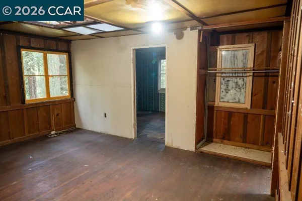 $325,000 | 17850 Santa Rosa Avenue, Guerneville, CA 95446