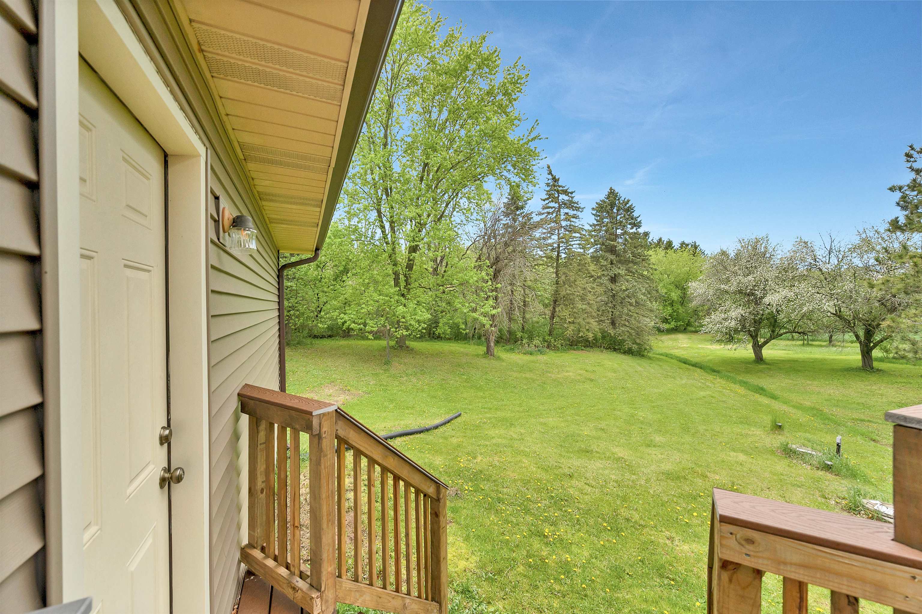2205 School Road De Pere, WI 54115 - Photo 33 of 48