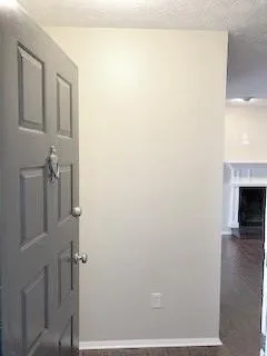 $1,700 | 511 Park Ridge Circle, Marietta, GA 30068
