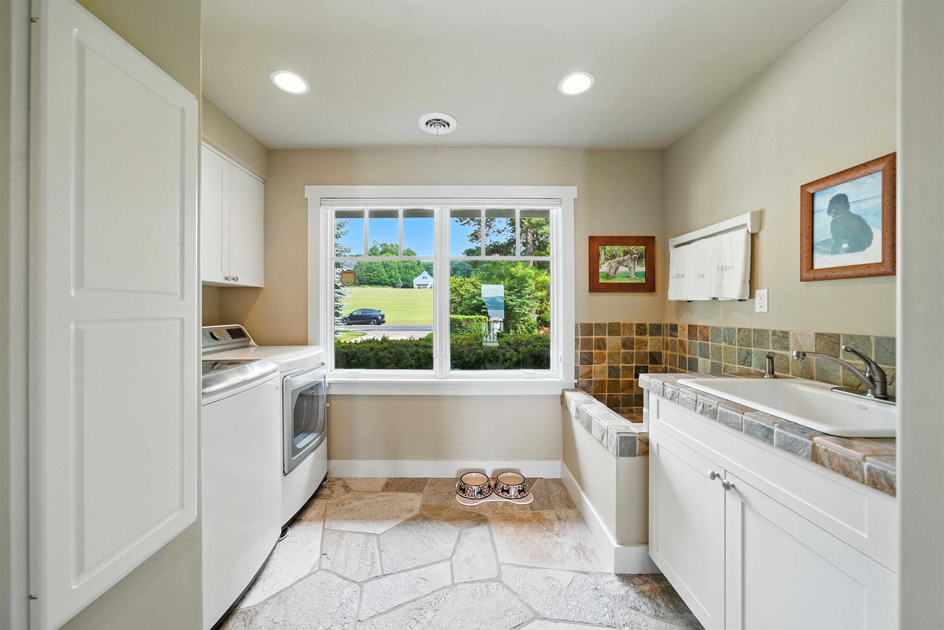 400 South Stony Point Road Suttons Bay, MI 49682 - Photo 19 of 56