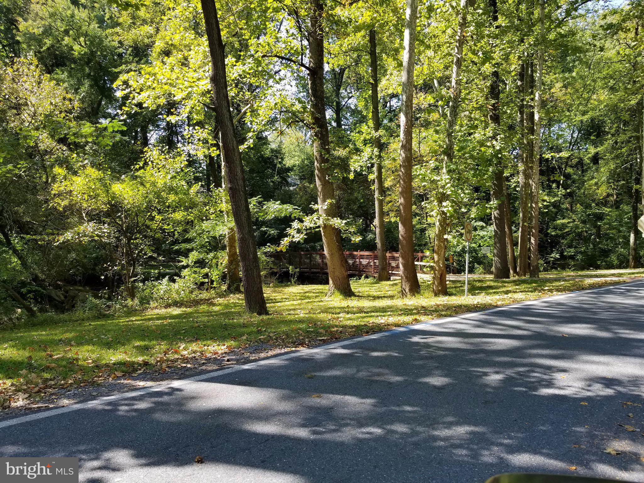 300 Mansfield Road Silver Spring, MD 20910 - Photo 4 of 11 Community