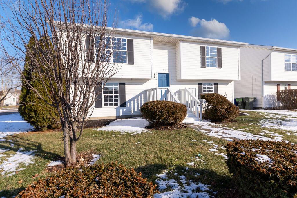 132 Derrer Road Columbus, OH 43204 - Photo 2 of 20 R1 (2)