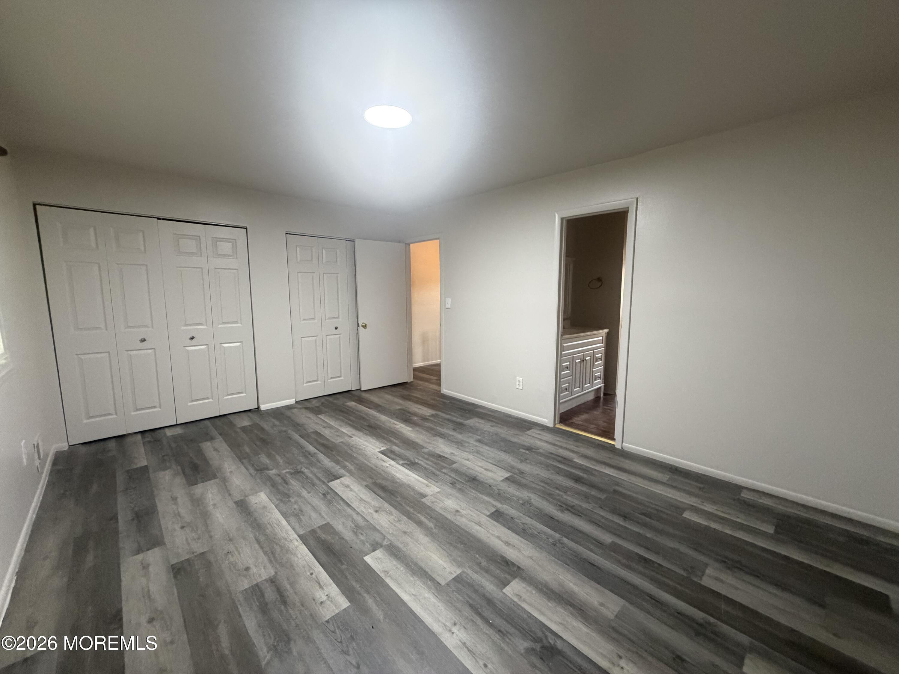 336 Sawmill Road Brick, NJ 08724 - Photo 5 of 17 Bedroom