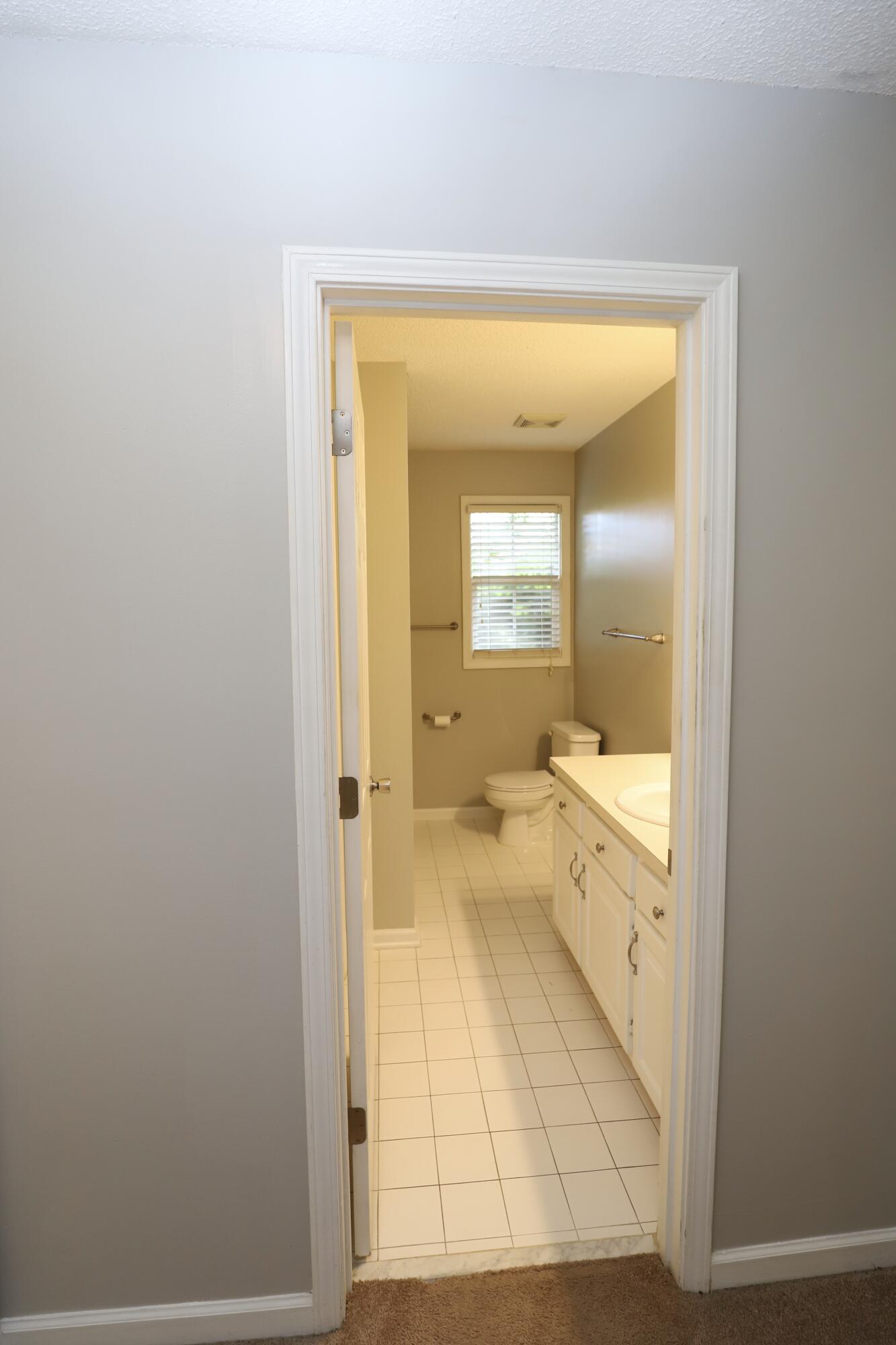 1450 Morris Way Drive Sumter, SC 29154 - Photo 45 of 68 0A18A785-D3A2-4A10-AA62-365393C8D7EF_1_2