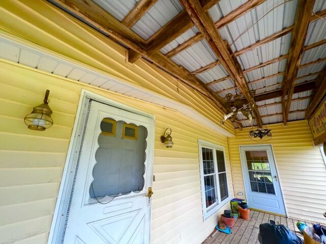249 Drews Mill Road Linneus, ME 04730 - Photo 13 of 61 image6