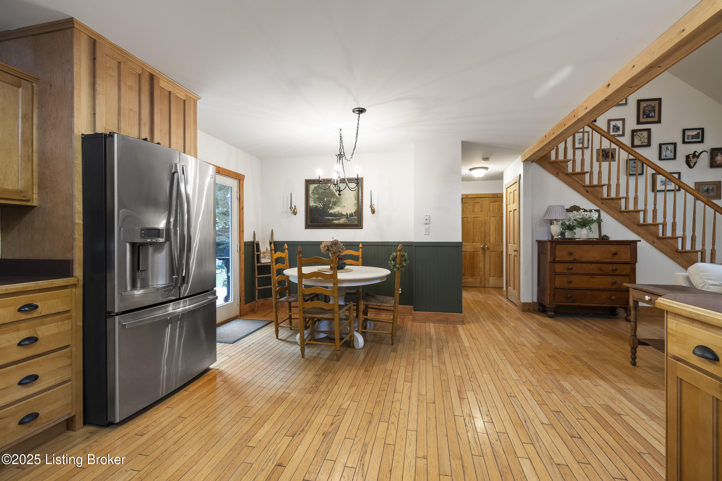 781 Hurst Road Brooks, KY 40109 - Photo 20 of 45 3U8A9250