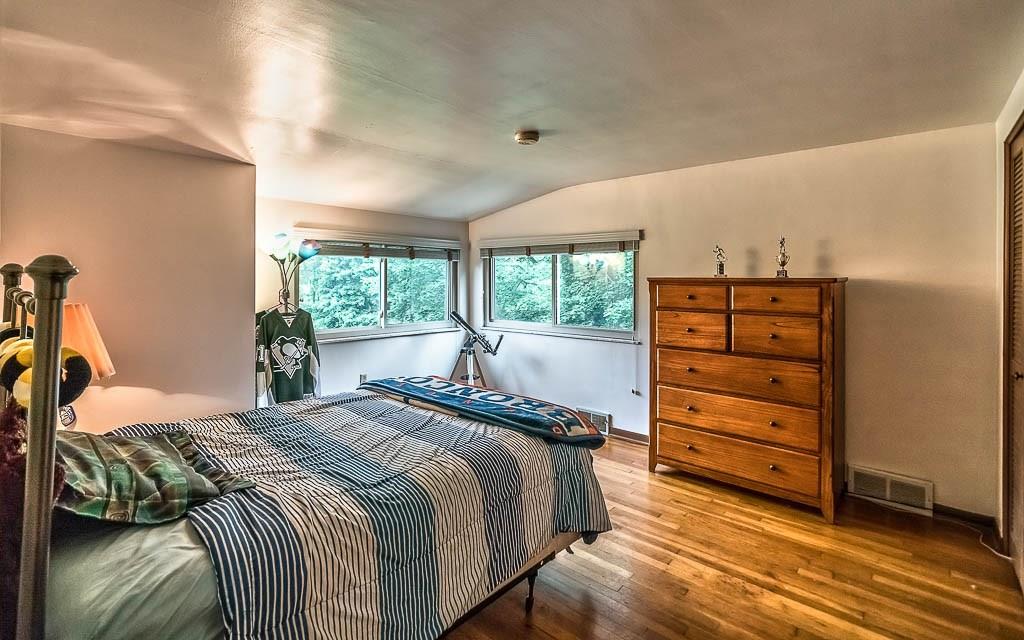2227 Rochester Road Franklin Park, PA 15237 - Photo 14 of 21 Gallery Image 14