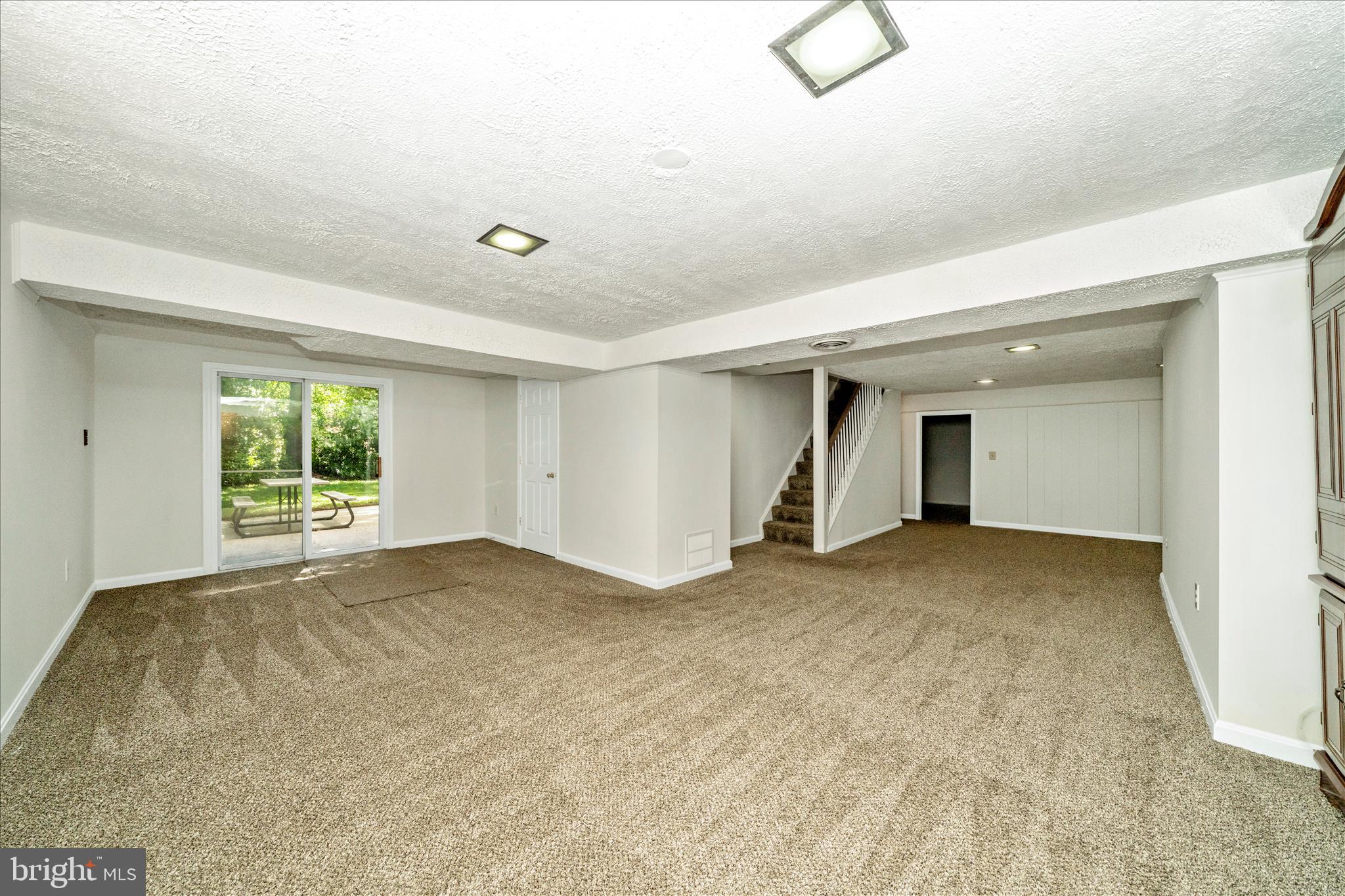 13001 Buccaneer Road Silver Spring, MD 20904 - Photo 54 of 58 Recreation Room 2