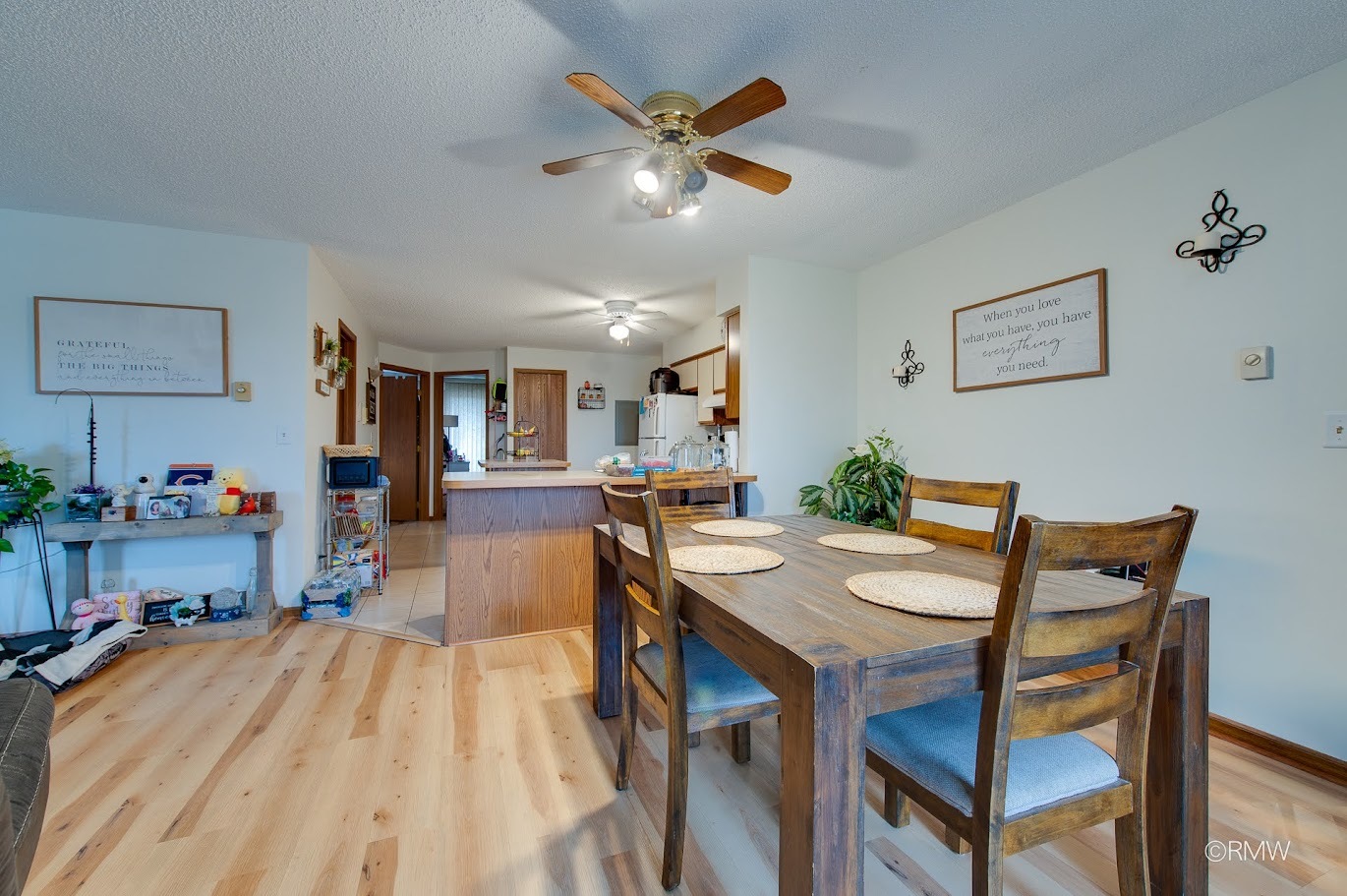 710 Briar Hill Lane, Unit 5 Addison, IL 60101 - Photo 7 of 22