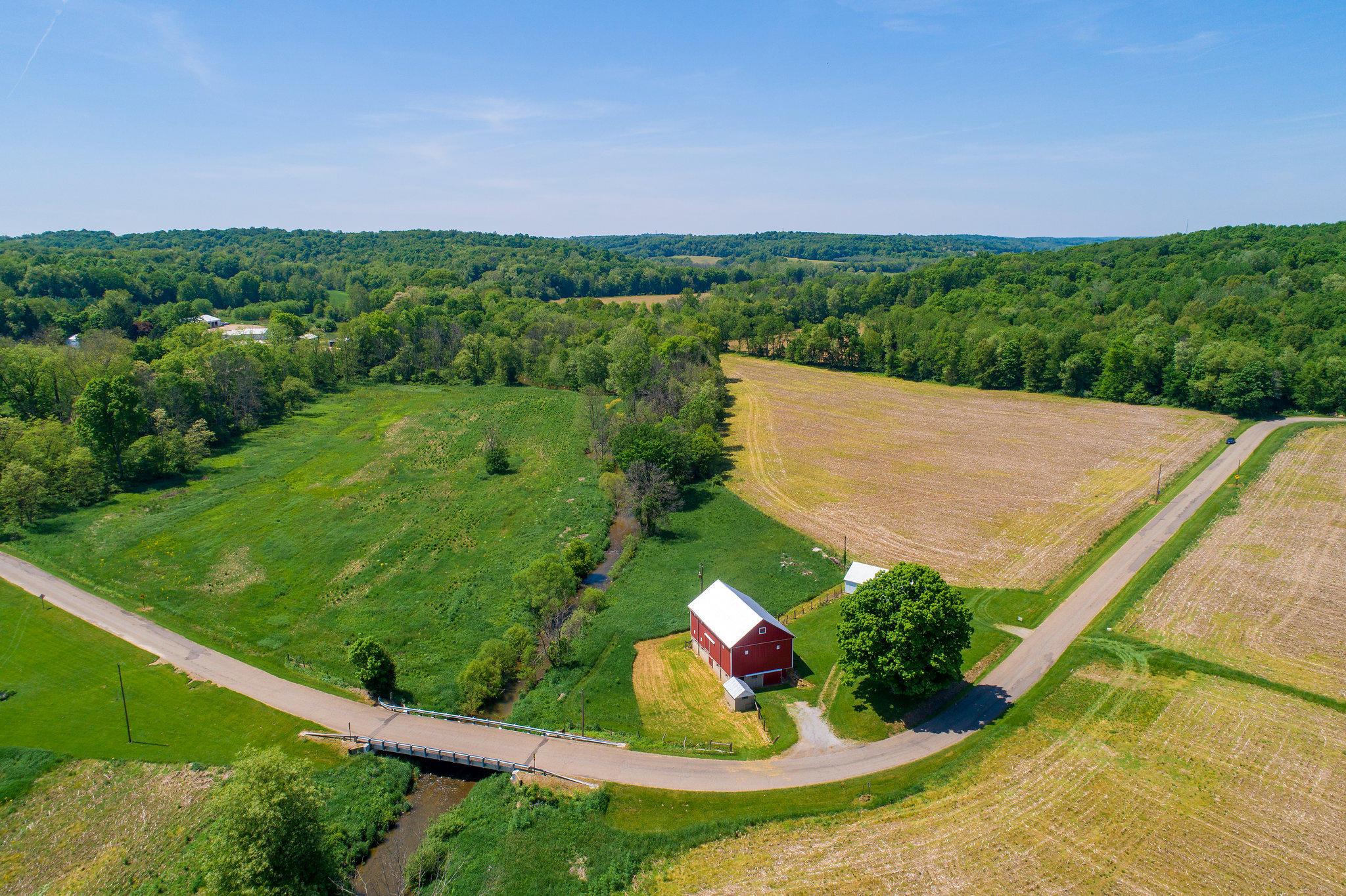 0 Vincent Road Mount Vernon, OH 43050 - Photo 14 of 20