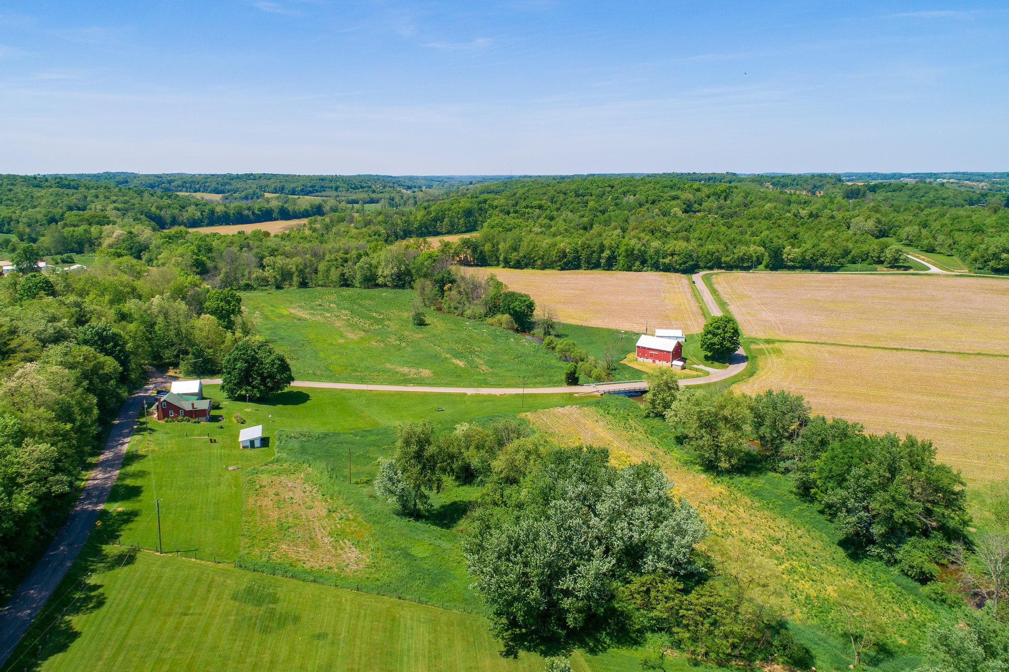 0 Vincent Road Mount Vernon, OH 43050 - Photo 15 of 20