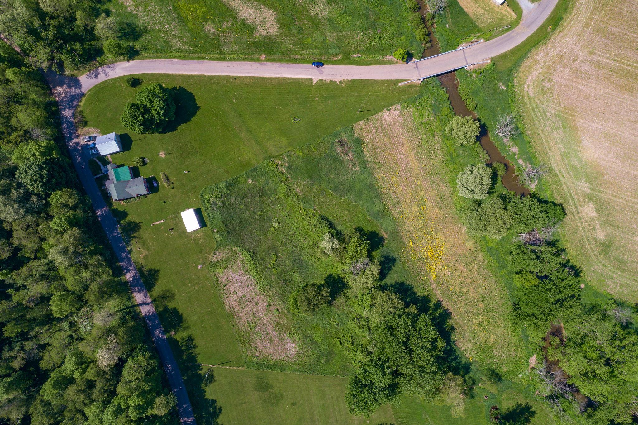 0 Vincent Road Mount Vernon, OH 43050 - Photo 18 of 20
