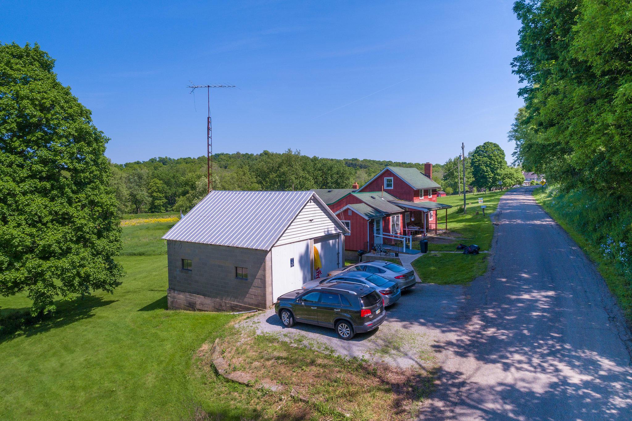 0 Vincent Road Mount Vernon, OH 43050 - Photo 19 of 20
